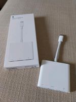 USB-C to Digital AV Multiport Adapter Pankow - Prenzlauer Berg Vorschau