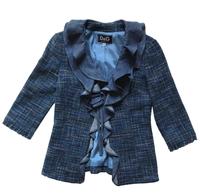 Jacke von Dolce Gabbana in XS Bayern - Lindenberg im Allgäu Vorschau
