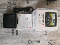 TOMTOM START EUROPE 1EX00 inkl. orig. Verpackung Berlin - Köpenick Vorschau