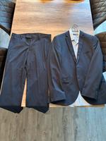 Anzug Herren blau (Gr.46) Geeste - Osterbrock Vorschau
