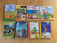 Kinderbücher Bayern - Wemding Vorschau