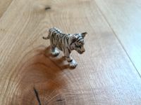 Schleich Baby Schneetiger Bayern - Munningen Vorschau