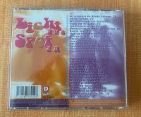 2CDs Licht aus Spot An - Disco Kult der 70er Jahre Baden-Württemberg - Pforzheim Vorschau