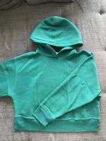 Kapuzenpullover Hoodie Zara Bayern - Regensburg Vorschau