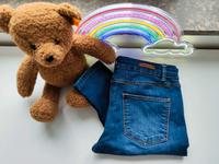 Promod Damen Jeans: Size 27 Bayern - Gochsheim Vorschau