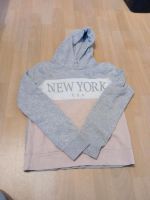 H&M Hoodie Sweatshirt Gr. 158/164 Hessen - Pohlheim Vorschau