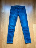 Abercrombie & Fitch Jeans Skinny Gr.32/32 - *neuwertig* Stuttgart - Stuttgart-Mitte Vorschau