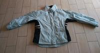 Jacke von Wellensteyn gr.M Schleswig-Holstein - Tastrup Vorschau