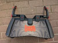 Buggy board Maxi OVP Saarland - Homburg Vorschau