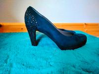 Damenschuhe Pumps   Maripe 39 Nordrhein-Westfalen - Kerpen Vorschau
