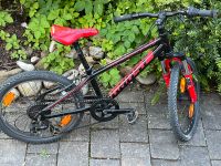 Ghost 20“ Kinderfahrrad Baden-Württemberg - Donzdorf Vorschau