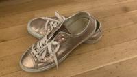 Converse Chucks Nordrhein-Westfalen - Hilden Vorschau
