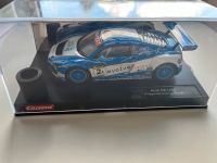 Audi R8 LMS, carrera digital 124, Carrera Auto 1:24, Nordrhein-Westfalen - Mönchengladbach Vorschau