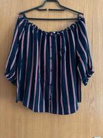 Bluse C&A Gr. 38 Nordrhein-Westfalen - Datteln Vorschau