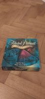 Trivial Pursuit Familien Edition - Hasbro Stuttgart - Vaihingen Vorschau