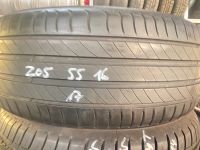 205 55 R16 91V Michelin Primacy 4 Sommerreifen Nordrhein-Westfalen - Iserlohn Vorschau