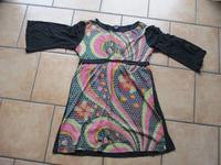 Custo Barcelona Minikleid, Gr. 38, Topzustand Sachsen - Burgstädt Vorschau