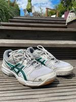 ASICS Sportschuh Bayern - Haag in Oberbayern Vorschau