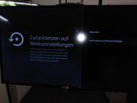 TCL Smart TV - 40 Zoll , nur heute 60 € !! Nordrhein-Westfalen - Mönchengladbach Vorschau