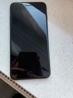iPhone 7 Plus in Diamantschwarz Niedersachsen - Lingen (Ems) Vorschau