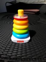 Fisher Price Stapelturm Niedersachsen - Drangstedt Vorschau