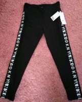 Leggings für Sport & Freizeit / NEU Niedersachsen - Apen Vorschau