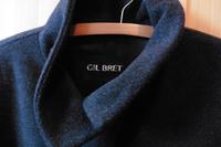 Kurzmantel von Gil Bret (limited edition) Berlin - Steglitz Vorschau