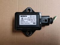 Sensor ESP 8E0907637A Gierwinkel Drehratensensor VW Audi Seat Nordrhein-Westfalen - Ochtrup Vorschau