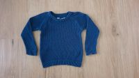 Kleinkind Pullover, Gr. 86/92 Bayern - Waldbrunn Vorschau