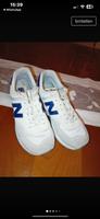 New Balance 574  Gr. 39 Baden-Württemberg - Nürtingen Vorschau