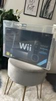 Nintendo Wii Konsole Sports Resort VGA 85 Grading - RARITÄT & NEU Baden-Württemberg - Leutkirch im Allgäu Vorschau