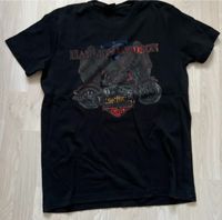 Harley Davidson Herren Shirt’s Gr. XL Nordrhein-Westfalen - Wesseling Vorschau