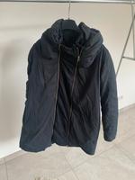 Umstandsjacke/Tragejacke Gr. M Bayern - Lauf a.d. Pegnitz Vorschau