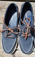 Herren-Freizeitschuhe Bayern - Zeitlarn Vorschau