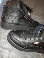 Puma #Highsneaker#Gr 39.NEU Bayern - Gemünden a. Main Vorschau