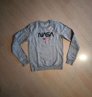 NASA Pulli Neu mit Etikett Gr. 152, Pullover, Sweatshirt Nordrhein-Westfalen - Kamen Vorschau