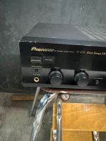 Pioneer A-109 Amplifier Nordrhein-Westfalen - Gronau (Westfalen) Vorschau