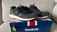 Reebok X Proper Sonderedition, Pump Running Dual 44,5 Nordrhein-Westfalen - Hilden Vorschau