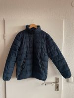 Vintage Jacke Puffer Jacke Esprit Winterjacke Berlin - Tempelhof Vorschau