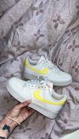 Nike Air Force 1 Nordrhein-Westfalen - Frechen Vorschau