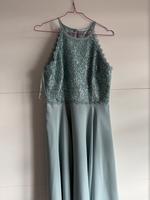 Coktailkleid Hessen - Kirchhain Vorschau