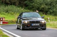 BMW Einspritzdüsen Reinigung Service E46 320i 325i 330i M54B30 xi Hessen - Hofbieber Vorschau