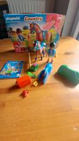 Playmobil Country Pferd mit OVP Nordrhein-Westfalen - Voerde (Niederrhein) Vorschau