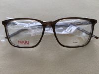 HUGO BOSS Original Brille Brillengestell Brillenfassung NEU! Bayern - Holzkirchen Vorschau