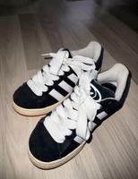 Adidas Campus Saarland - Rehlingen-Siersburg Vorschau