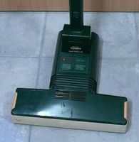 Teppich Frischer vorwerk 732 Hessen - Langgöns Vorschau