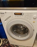 Waschmaschine Nordrhein-Westfalen - Stolberg (Rhld) Vorschau