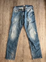 Tommy Hilfiger Jeans Baden-Württemberg - Heidelberg Vorschau