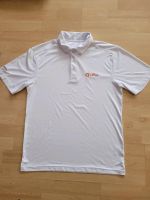 Herren Polo-Shirt MICROSOFT Gr.M, neuwertig Nordrhein-Westfalen - Unna Vorschau