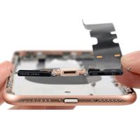 Apple iPhone 8 Plus Ladebuchse Charge Port Reparatur Repair Niedersachsen - Göttingen Vorschau